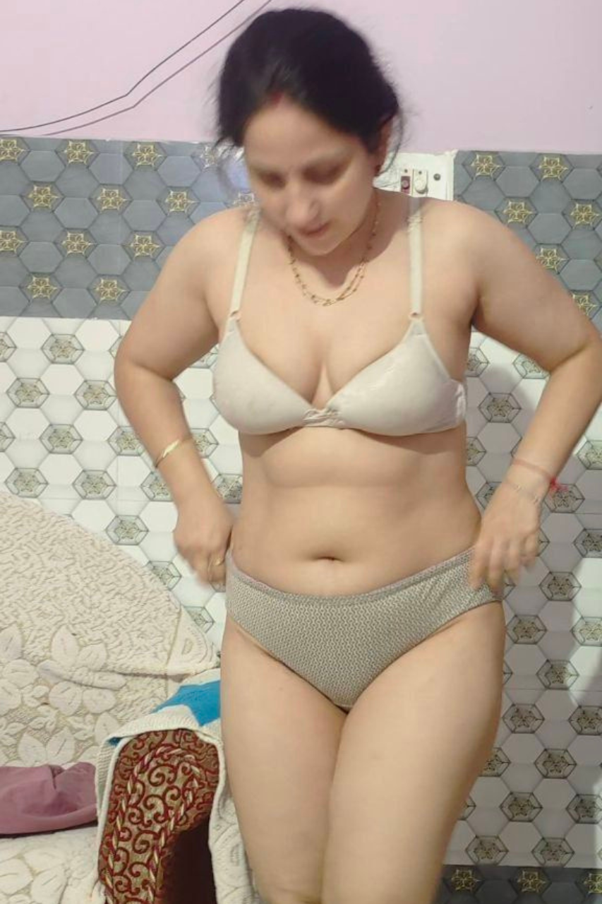 IMT manesar escort girls 